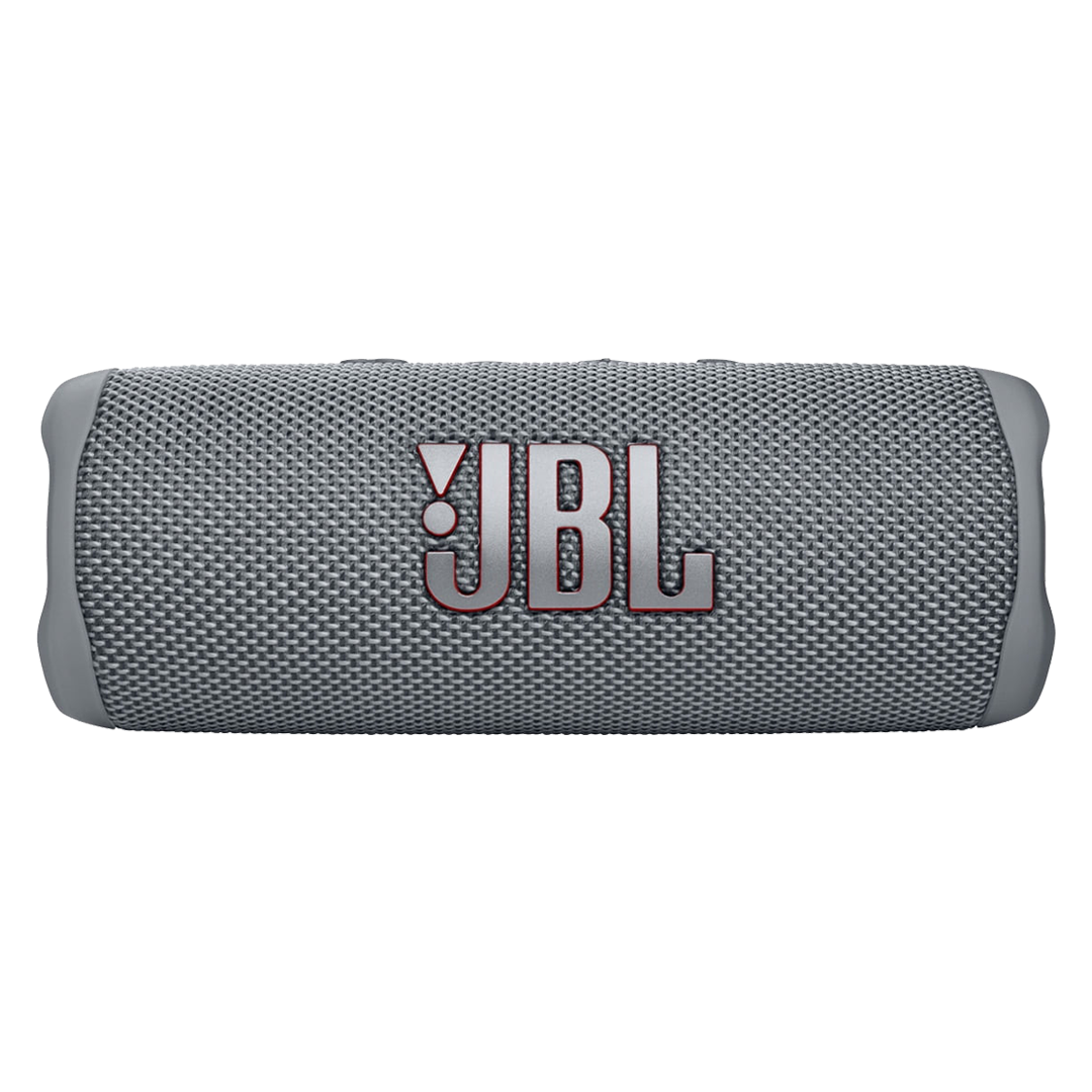 JBL Flip 6 Portable Waterproof Bluetooth Speaker JBL Flip 6 Portable Waterproof Bluetooth Speaker